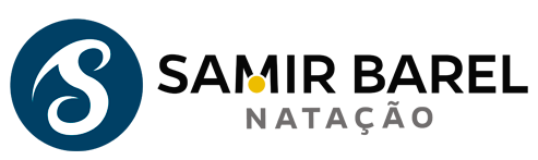 samirbarel.com.br