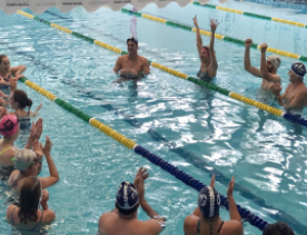 samir_barel13 https://samirbarel.com.br/wp-content/uploads/2025/11/samir_barel13.png