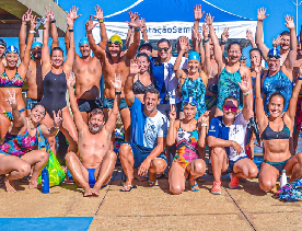 samir_barel19 https://samirbarel.com.br/wp-content/uploads/2025/11/samir_barel19.png