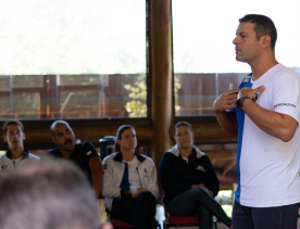 samir_barel20 https://samirbarel.com.br/wp-content/uploads/2025/11/samir_barel20.png