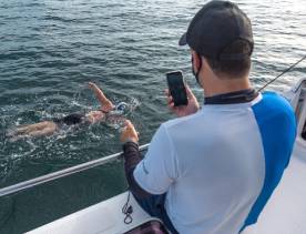 samir_barel5 https://samirbarel.com.br/wp-content/uploads/2025/11/samir_barel5.jpg