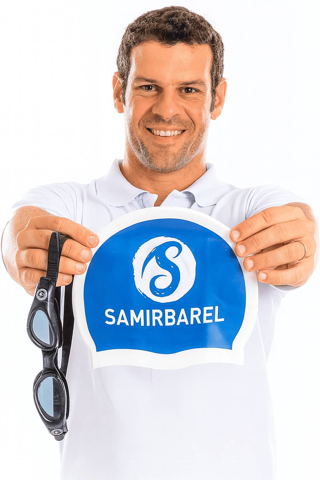 samir_barel_perfil_ (1) https://samirbarel.com.br/wp-content/uploads/2025/11/samir_barel_perfil_-1.jpg