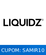https://samirbarel.com.br/wp-content/uploads/2025/11/samirbarel_liquidz-2.png
