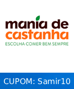 https://samirbarel.com.br/wp-content/uploads/2025/11/samirbarel_mania-2.png