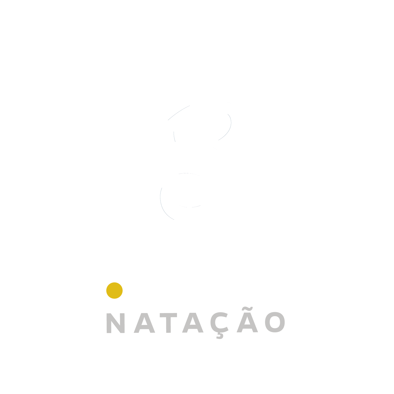 samirbarel.com.br